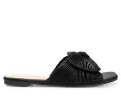 Women's Journee Collection Serlina Sandals