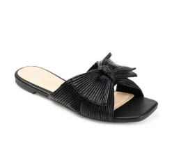 Women's Journee Collection Serlina Sandals