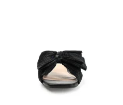 Women's Journee Collection Serlina Sandals