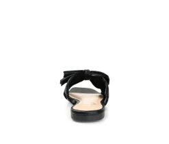 Women's Journee Collection Serlina Sandals