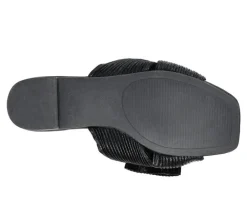 Women's Journee Collection Serlina Sandals