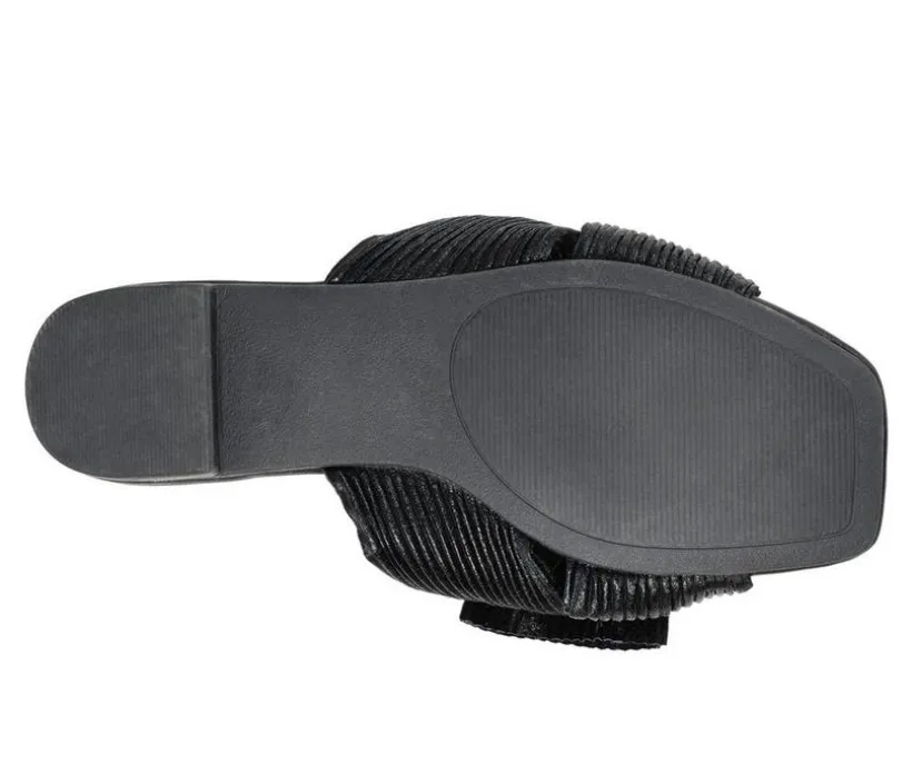 Women's Journee Collection Serlina Sandals
