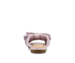 Women's Journee Collection Seralinn Flats