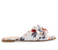 Women's Journee Collection Serlina Sandals