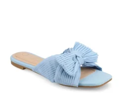 Women's Journee Collection Serlina Sandals