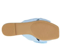 Women's Journee Collection Serlina Sandals