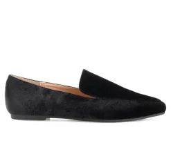 Women's Journee Collection Silas Loafers