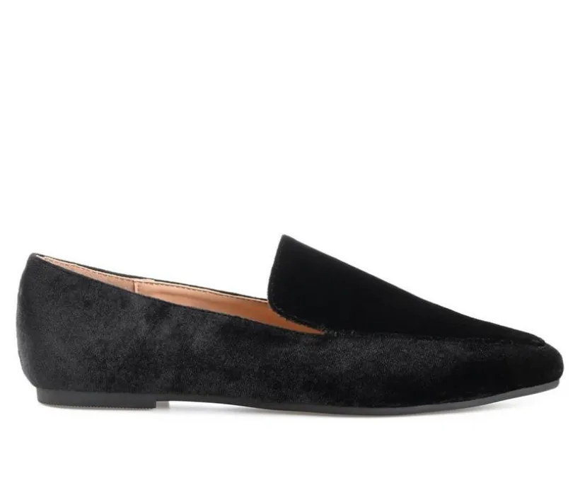 Women's Journee Collection Silas Loafers