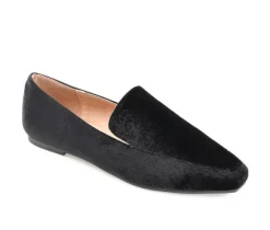 Women's Journee Collection Silas Loafers