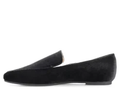 Women's Journee Collection Silas Loafers