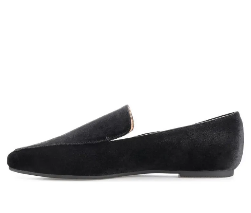 Women's Journee Collection Silas Loafers