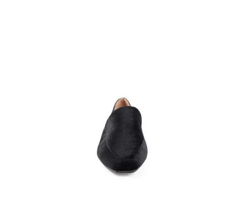 Women's Journee Collection Silas Loafers