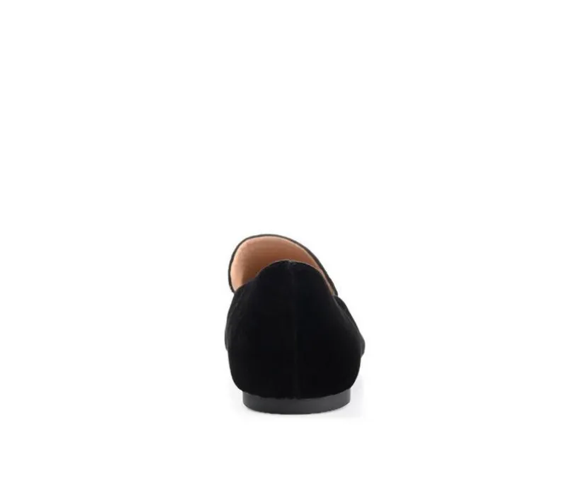 Women's Journee Collection Silas Loafers