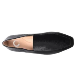 Women's Journee Collection Silas Loafers
