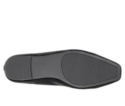 Women's Journee Collection Silas Loafers