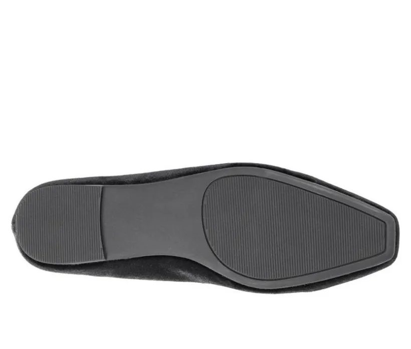 Women's Journee Collection Silas Loafers