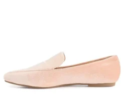 Women's Journee Collection Silas Loafers
