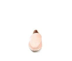 Women's Journee Collection Silas Loafers