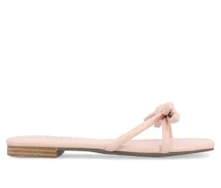 Women's Journee Collection Soma Sandals