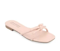 Women's Journee Collection Soma Sandals