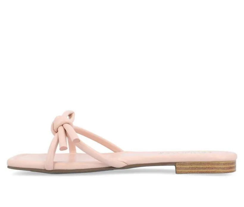 Women's Journee Collection Soma Sandals