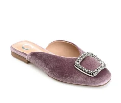Women's Journee Collection Solarah Booties