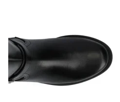 Women's Journee Collection Soma Sandals