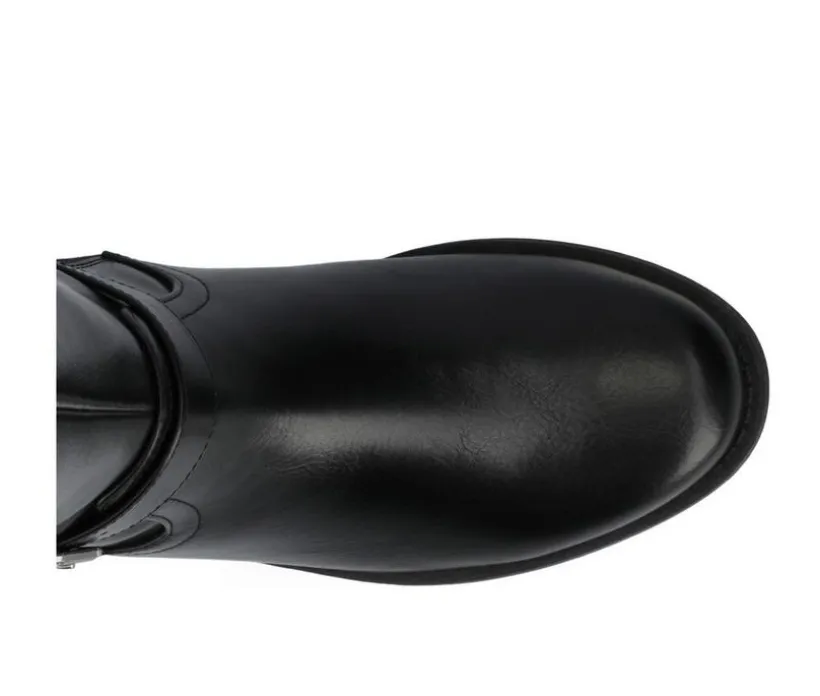 Women's Journee Collection Soma Sandals