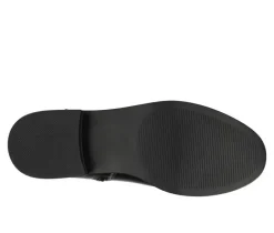 Women's Journee Collection Soma Sandals