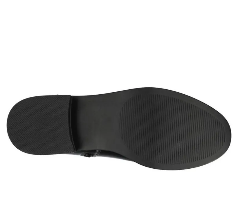 Women's Journee Collection Soma Sandals