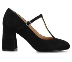Women's Journee Collection Talani Pumps
