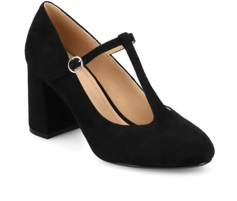 Women's Journee Collection Talani Pumps