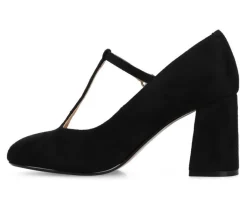 Women's Journee Collection Talani Pumps