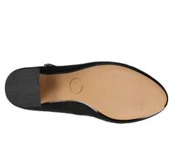 Women's Journee Collection Talani Pumps