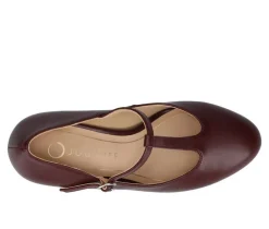 Women's Journee Collection Talani Pumps