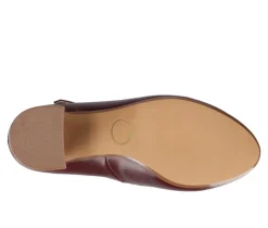 Women's Journee Collection Talani Pumps