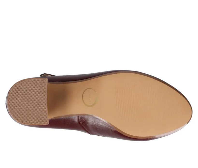 Women's Journee Collection Talani Pumps