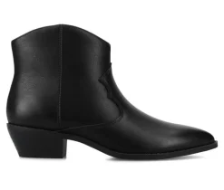 Women's Journee Collection Talani Pumps