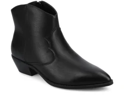 Women's Journee Collection Talani Pumps