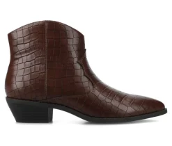 Women's Journee Collection Talani Pumps