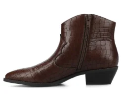 Women's Journee Collection Talani Pumps