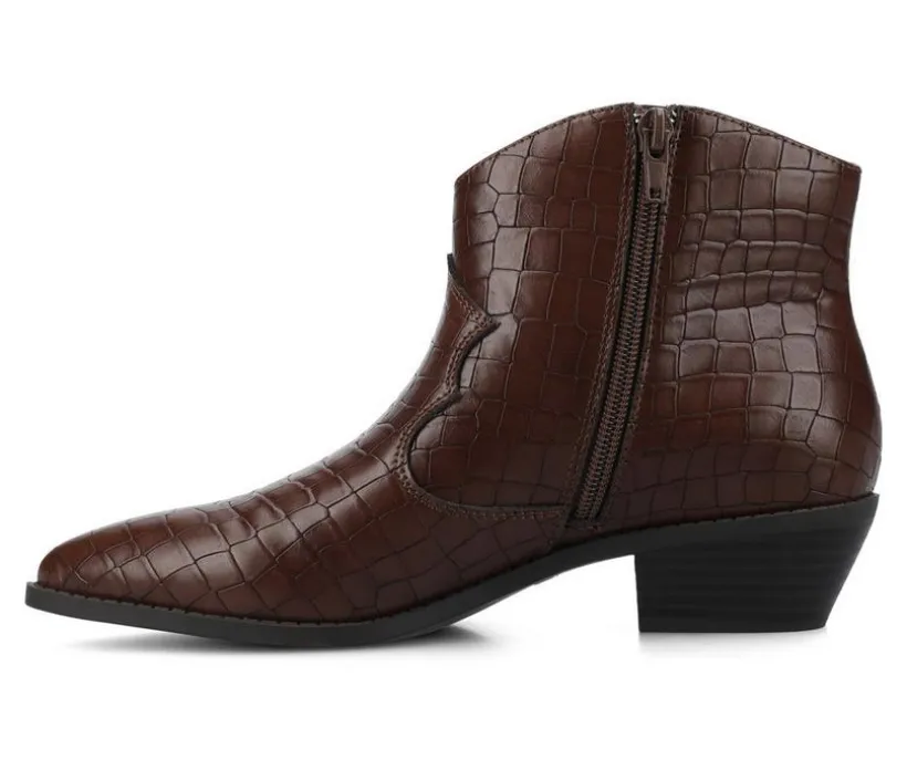 Women's Journee Collection Talani Pumps