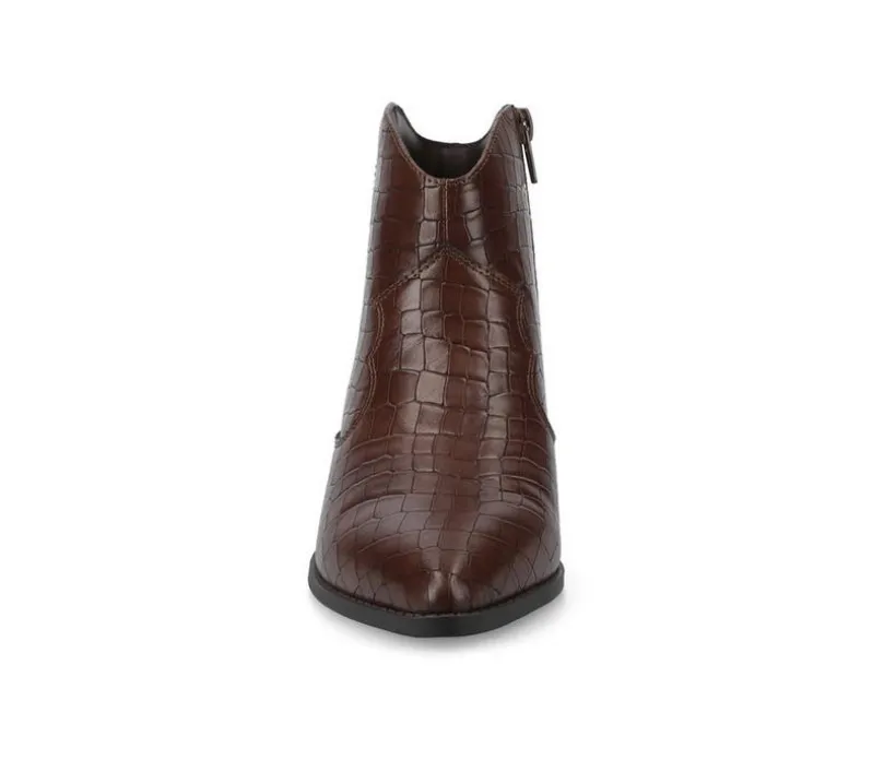 Women's Journee Collection Talani Pumps