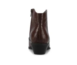Women's Journee Collection Talani Pumps
