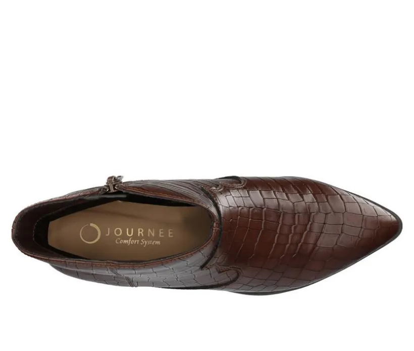 Women's Journee Collection Talani Pumps