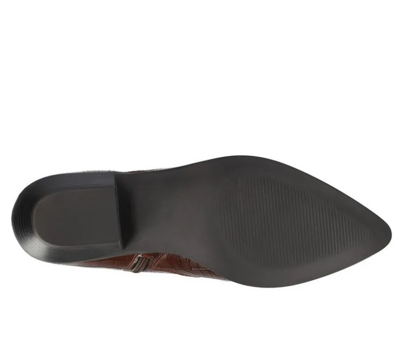 Women's Journee Collection Talani Pumps