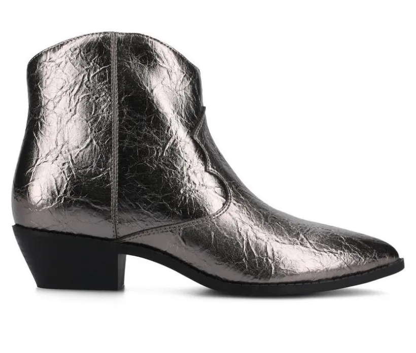 Women's Journee Collection Talani Pumps