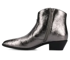 Women's Journee Collection Talani Pumps