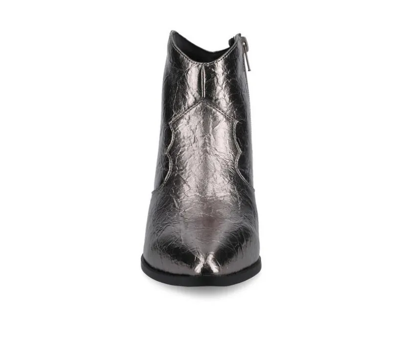 Women's Journee Collection Talani Pumps