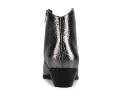Women's Journee Collection Talani Pumps